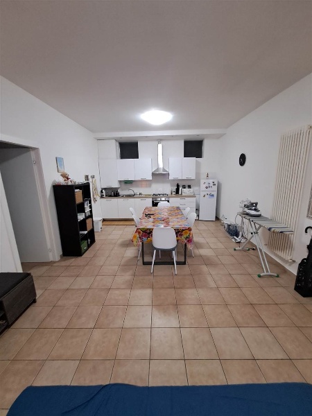 appartamento in vendita a Jesi