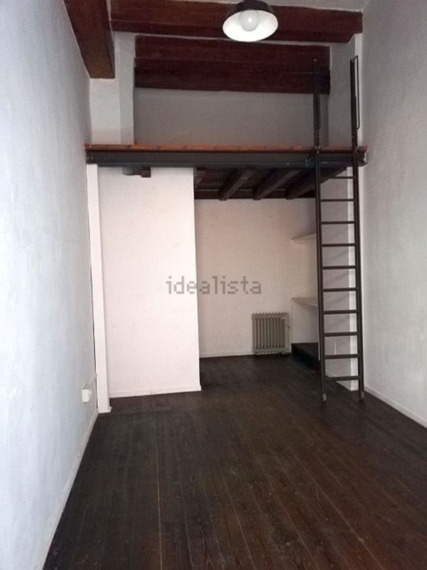 ufficio in vendita a Jesi