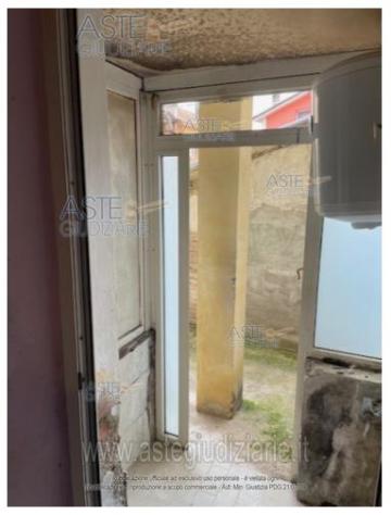 appartamento in vendita a Jesi