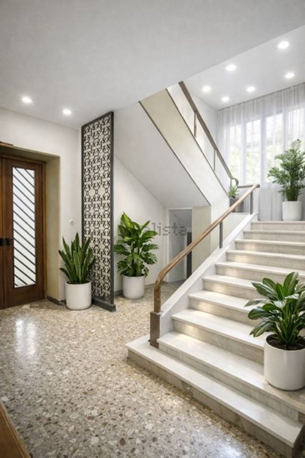 casa indipendente in vendita a Jesi