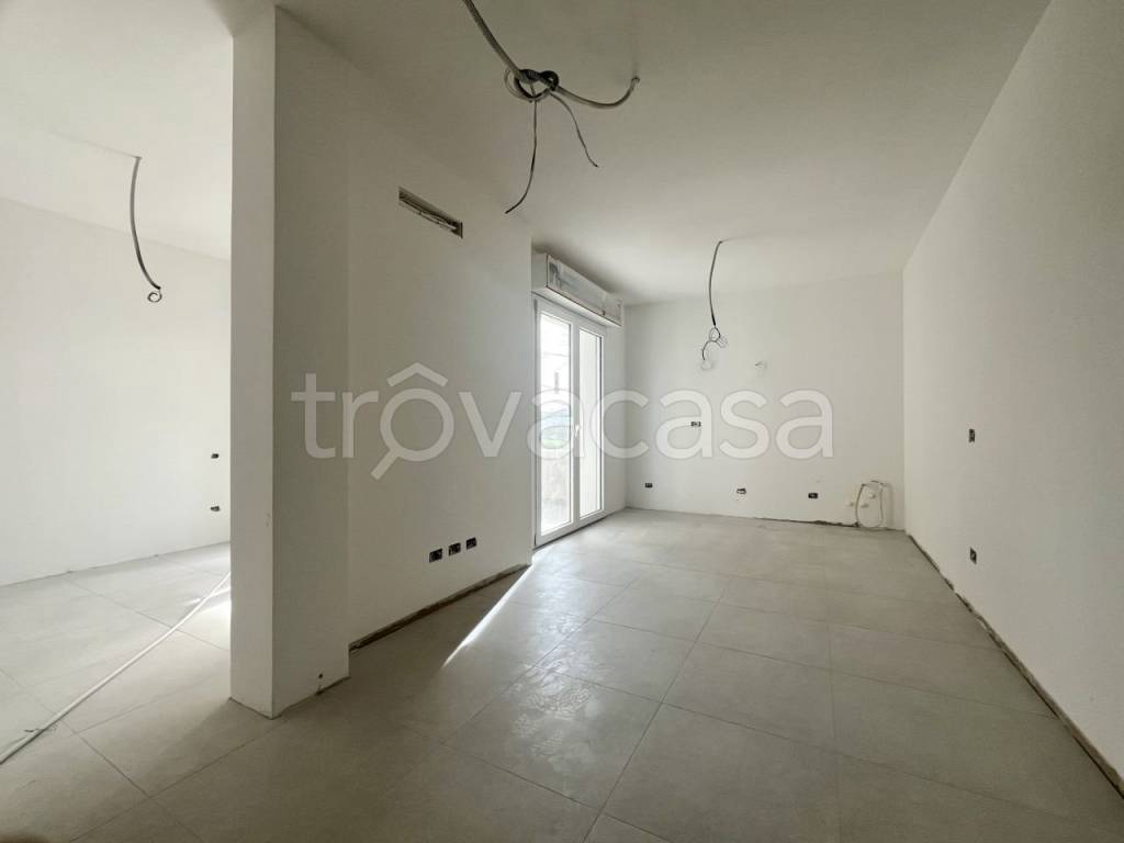 appartamento in vendita a Jesi