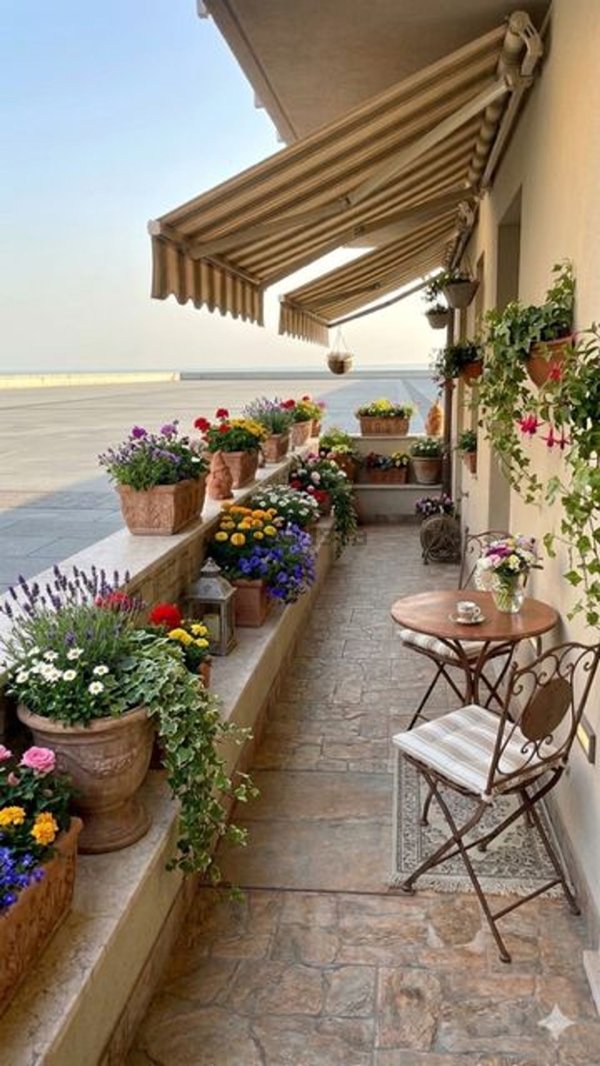 appartamento in vendita a Jesi