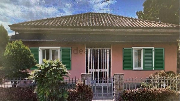 appartamento in vendita a Jesi