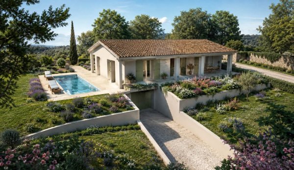 casa indipendente in vendita a Jesi
