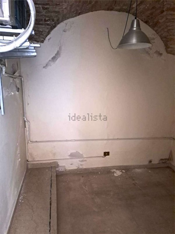appartamento in vendita a Jesi