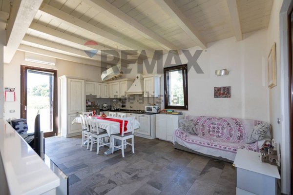 appartamento in vendita a Jesi in zona Santa Lucia