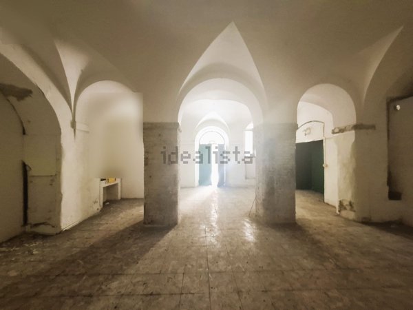 appartamento in vendita a Jesi