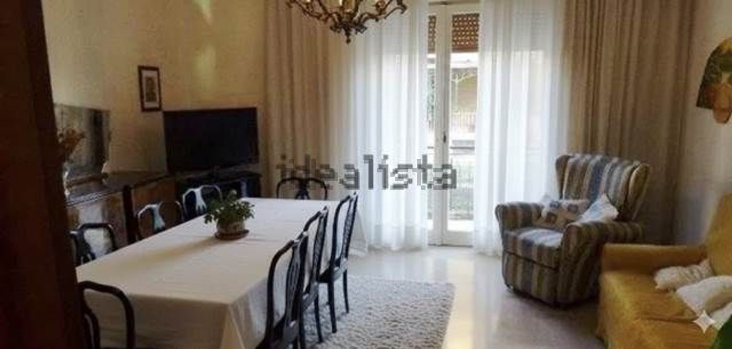 appartamento in vendita a Jesi