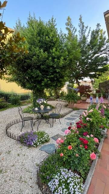 appartamento in vendita a Jesi