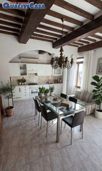 immagine annuncio 0 di 10