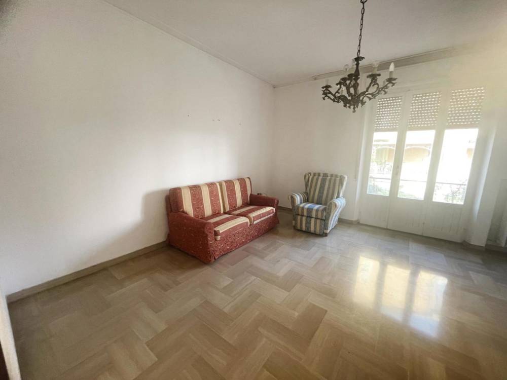 appartamento in vendita a Jesi