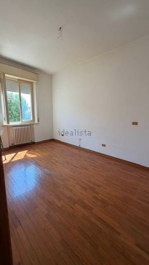 appartamento in vendita a Jesi