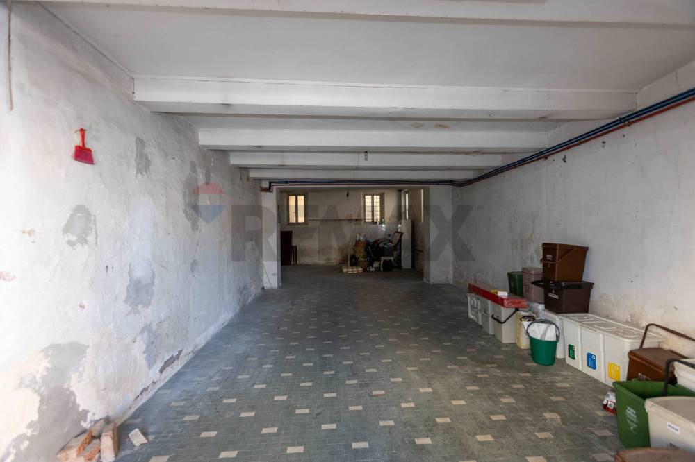 casa semindipendente in vendita a Jesi