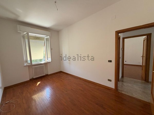 appartamento in vendita a Jesi