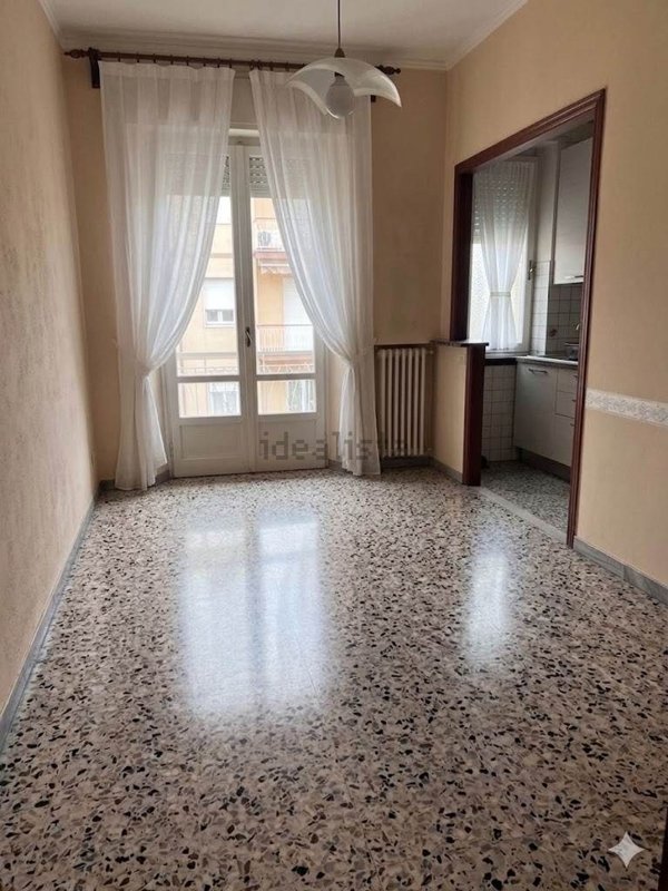 appartamento in vendita a Jesi