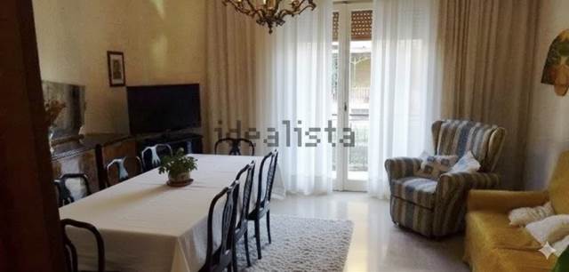appartamento in vendita a Jesi
