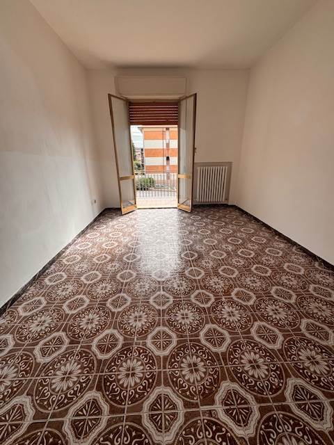 appartamento in vendita a Jesi