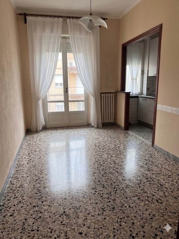 appartamento in vendita a Jesi