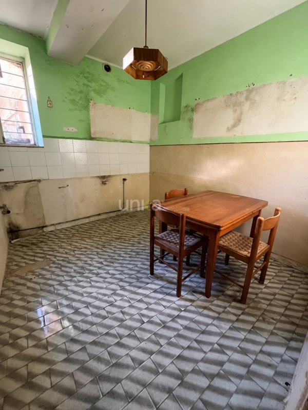 appartamento in vendita a Jesi