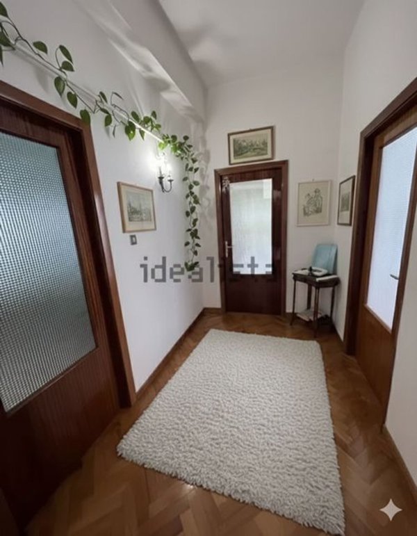 appartamento in vendita a Jesi