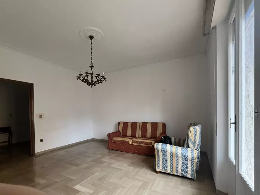 appartamento in vendita a Jesi