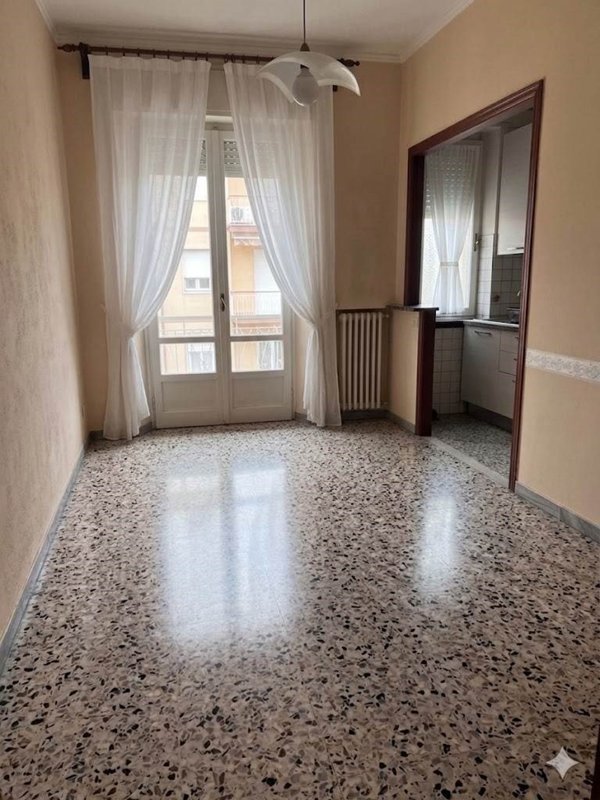 appartamento in vendita a Jesi