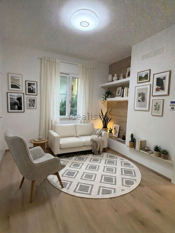 appartamento in vendita a Jesi