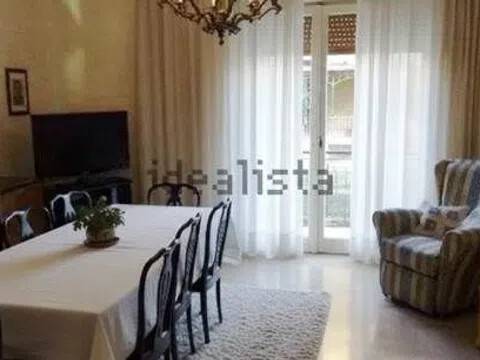 appartamento in vendita a Jesi