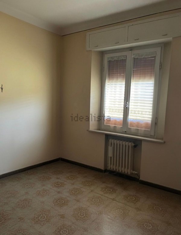 appartamento in vendita a Jesi