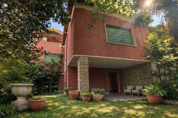 appartamento in vendita a Jesi