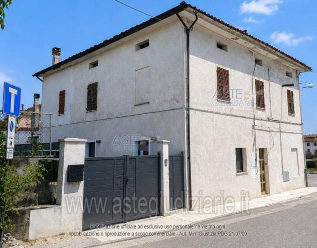 appartamento in vendita a Jesi
