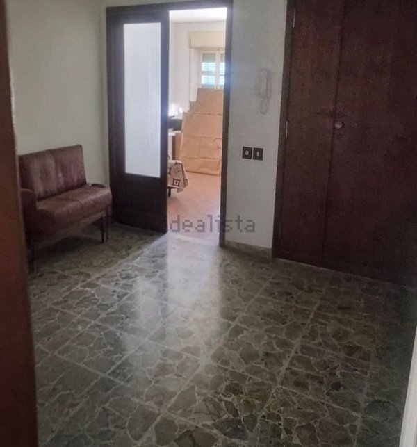 appartamento in vendita a Jesi