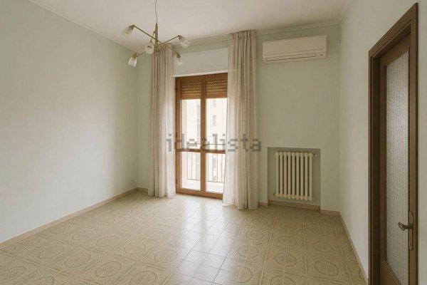 appartamento in vendita a Jesi