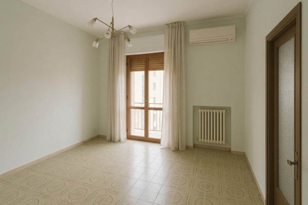 appartamento in vendita a Jesi