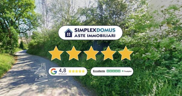 appartamento in vendita a Jesi in zona Mazzangrugno