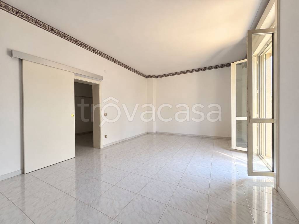 appartamento in vendita a Jesi