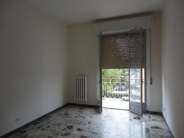 appartamento in vendita a Jesi