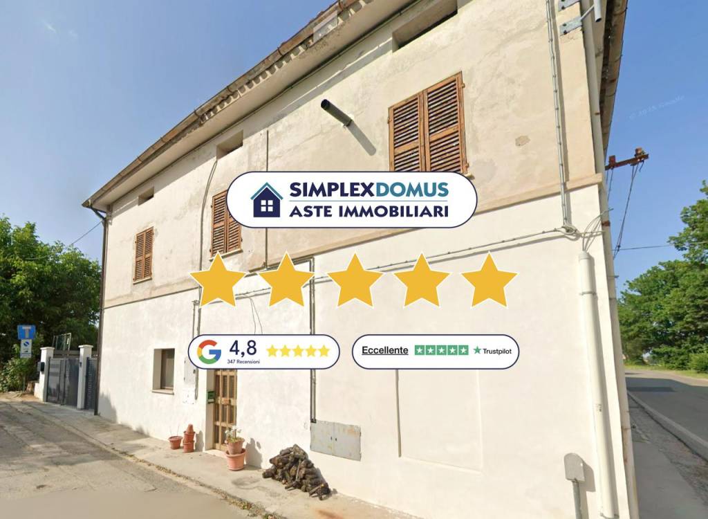 appartamento in vendita a Jesi