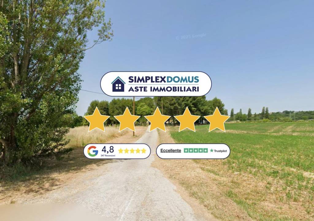 appartamento in vendita a Jesi