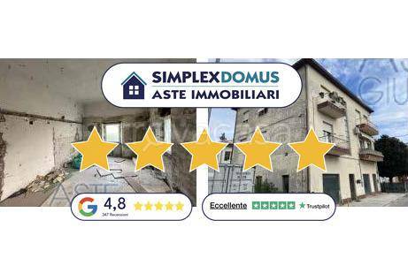 appartamento in vendita a Jesi