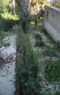 appartamento in vendita a Jesi