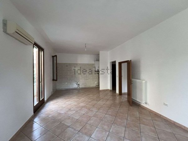appartamento in vendita a Jesi