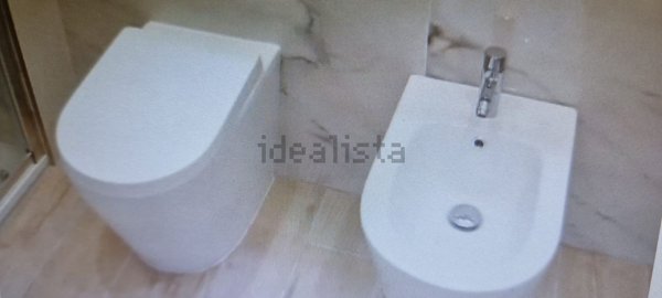appartamento in vendita a Jesi