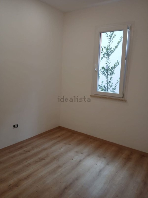 appartamento in vendita a Jesi