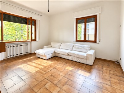 immagine annuncio 0 di 15