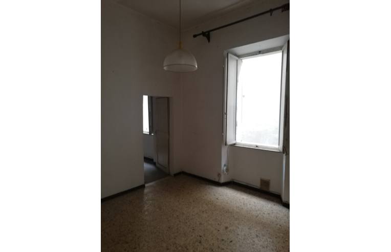 appartamento in vendita a Jesi