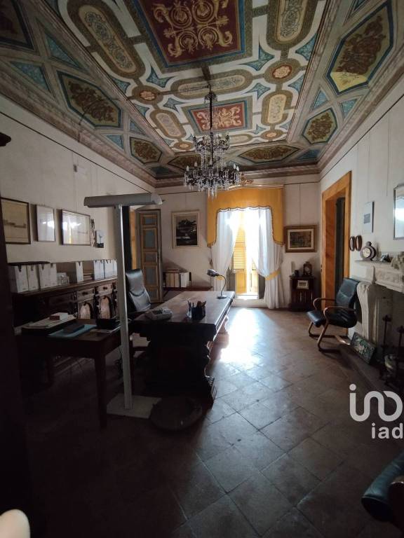 appartamento in vendita a Loreto