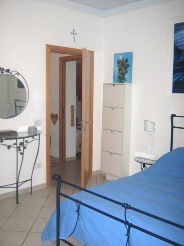 appartamento in vendita a Loreto