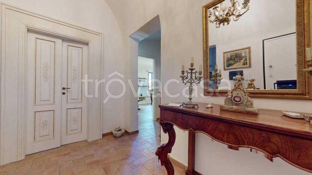 appartamento in vendita a Loreto