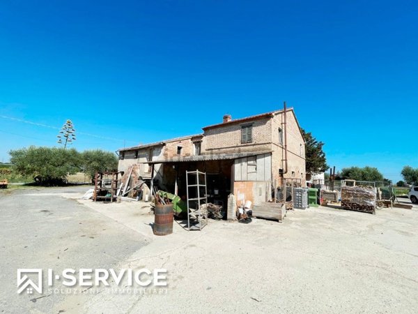 appartamento in vendita a Loreto